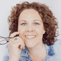Marieke-Steenbakkers Marieke-Steenbakkers